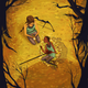 Image for article titled The Girl Who Was On Fire: The Most Amazing Hunger Games Fan Art